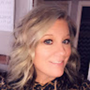 Meet your Posher, Traci